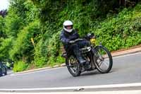 Vintage-motorcycle-club;eventdigitalimages;no-limits-trackdays;peter-wileman-photography;vintage-motocycles;vmcc-banbury-run-photographs